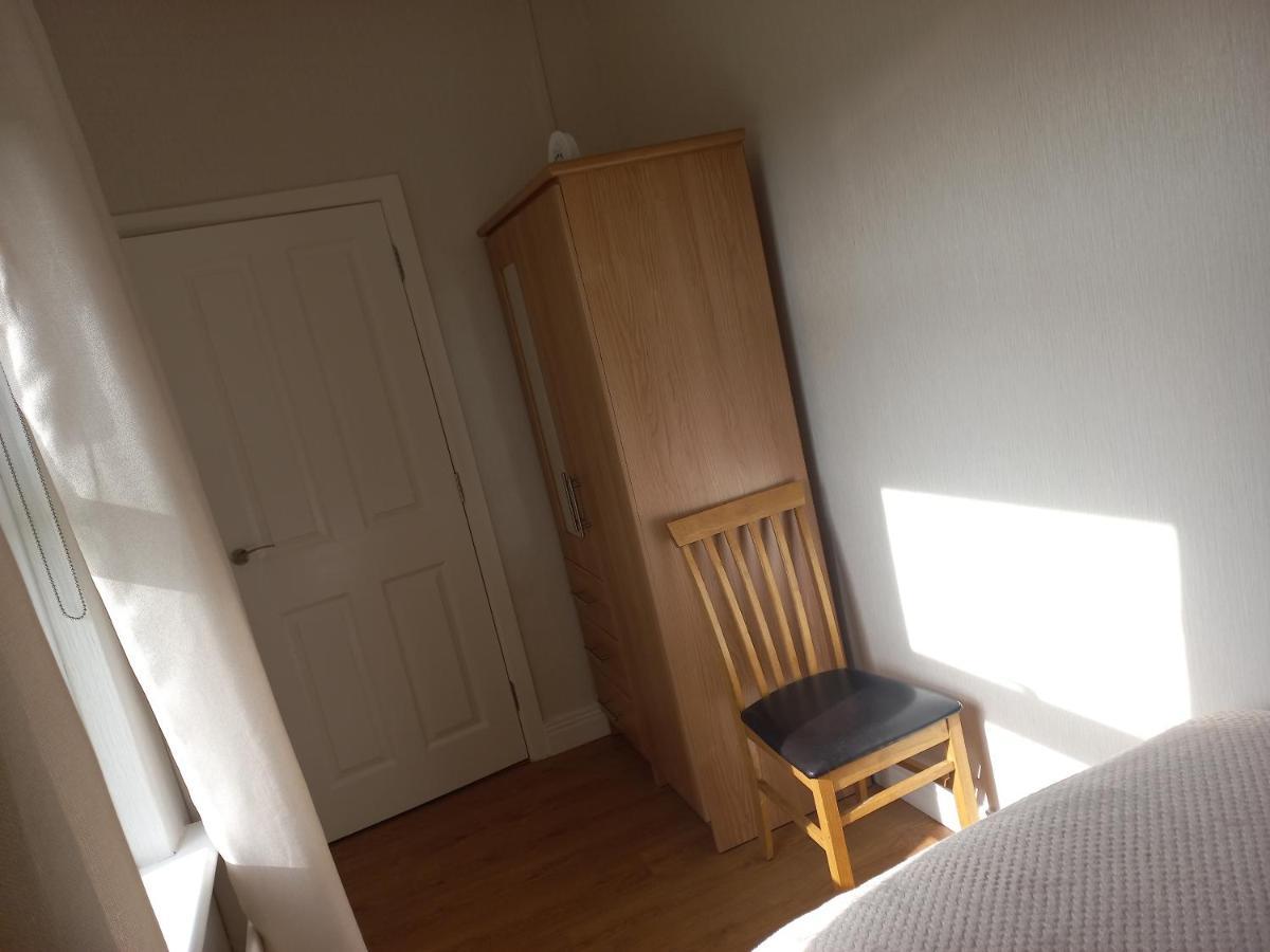 Holly Cottage Mayobridge Newry Exteriör bild